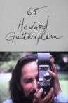 Cinématon n°65 : Howard Guttenplan Movie Streaming Online