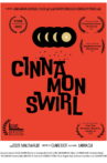 Cinnamon Swirl Movie Streaming Online