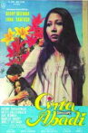 Cinta Abadi (Menara Gading) Movie Streaming Online