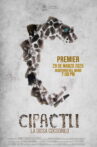 Cipactli. La diosa cocodrilo Movie Streaming Online