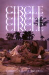 Circle Circle Circle Circle Movie Streaming Online