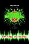 Circle City Supernatural 2 Movie Streaming Online