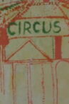 Circo Movie Streaming Online