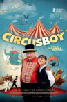 Circusboy Movie Streaming Online