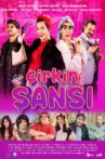 Çirkin Şansı Movie Streaming Online