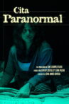 Cita Paranormal Movie Streaming Online