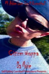 Citizen Wrappa: Da Movie Movie Streaming Online