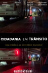 Citizenship in transit Movie Streaming Online