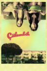 Çitlembik Movie Streaming Online