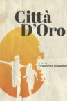 Città d’oro Movie Streaming Online