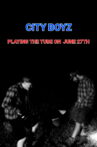 City Boyz Movie Streaming Online