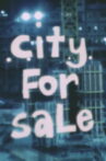 City for Sale Movie Streaming Online