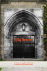 "City Forever" Movie Streaming Online