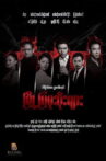 City Hunters Movie Streaming Online