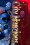 City Manzions Movie Streaming Online