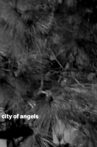 city of angels Movie Streaming Online