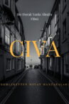 Civa Movie Streaming Online