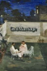 Civil Marriage Movie Streaming Online