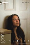 Claire Movie Streaming Online