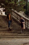 Clairvoyance Movie Streaming Online