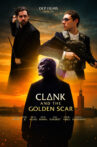 Clank and the Golden Scar Movie Streaming Online