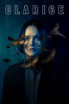 Clarice: Behind the Scenes with Stars and Producers Movie Streaming Online
