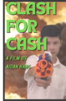 Clash For Cash Movie Streaming Online