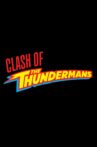 Clash of the Thundermans Movie Streaming Online