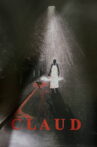 Claud Movie Streaming Online