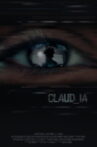 CLAUD_IA Movie Streaming Online