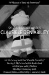 Clausible Deniability Movie Streaming Online