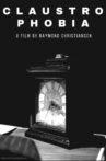 Claustrophobia Movie Streaming Online