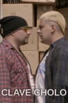 Clave cholo Movie Streaming Online
