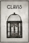 CLAVIS Movie Streaming Online