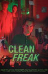 Clean Freak Movie Streaming Online