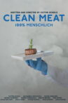 Clean Meat - 100% menschlich Movie Streaming Online