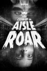 Clean-Up On Aisle Roar Movie Streaming Online