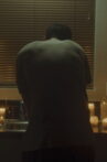 Cleanse Movie Streaming Online