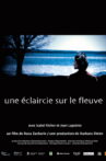 Clearing Skies Movie Streaming Online