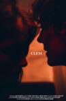 Clem Movie Streaming Online