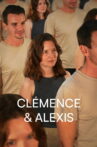 Clemence & Alexis Movie Streaming Online