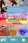Clemente, los aprendizajes de un maestro Movie Streaming Online