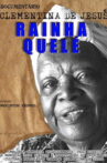 Clementina de Jesus — Rainha Quelé Movie Streaming Online