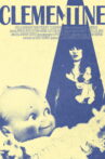 Clementine Movie Streaming Online