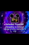 Cleopatra In Concert Movie Streaming Online