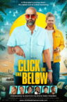 Click the Link Below Movie Streaming Online