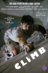 Climb Movie Streaming Online