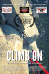 Climb On Movie Streaming Online