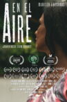 Clinging to Air Movie Streaming Online