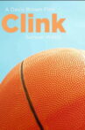 Clink Movie Streaming Online